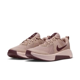 Nike MC Trainer 3