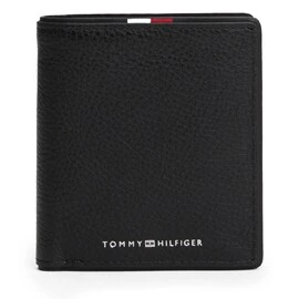 Tommy Hilfiger Corp Trifold