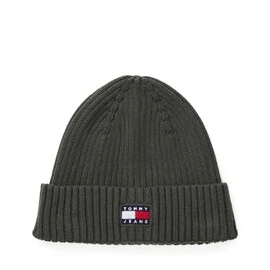 Tommy Jeans Heritage Core Beanie
