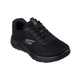 SKECHERS GO WALK JOY - SEA WIND