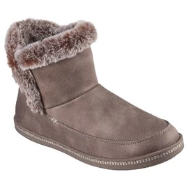 SKECHERS COZY CAMPFIRE - FRESH BREEZE