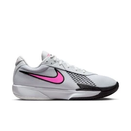 Nike G.T. Cut Academy Basketball Shoes