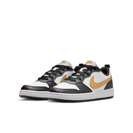 Nike Court Borough Low Recraft Big Kids Shoes