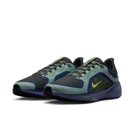 Nike Pegasus 41 GORE-TEX Mens Waterproof Road Running Shoes