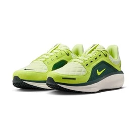 Nike Winflo 11 GORE-TEX Womens Waterproof Road Running Shoes