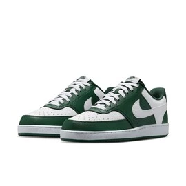 Nike Court Vision Low Mens Shoes