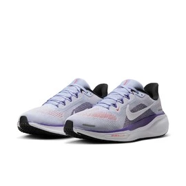 Nike Pegasus 41 Womens Road Running Shoes