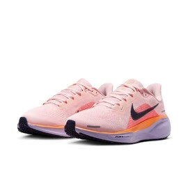 Nike Pegasus 41 Womens Road Running Shoes