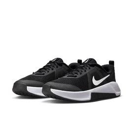 Nike MC Trainer 3