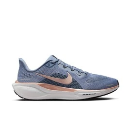 Nike Pegasus 41 Womens Road Running Shoes