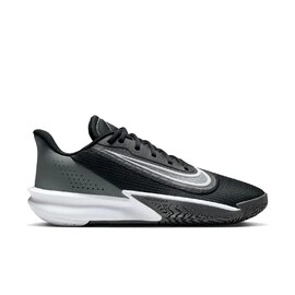 Nike Precision 7 Mens Basketball Shoes