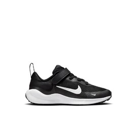Nike Revolution 7 Little Kids Shoes