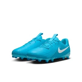 Nike JR PHANTOM GX II ACADEMY