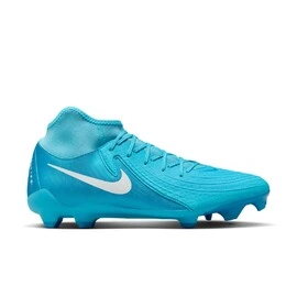 Nike Phantom Luna 2 Academy Multi-Ground High-Top Soccer Cleats
