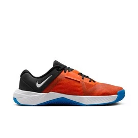 Nike Metcon 10 Mens Workout Shoes