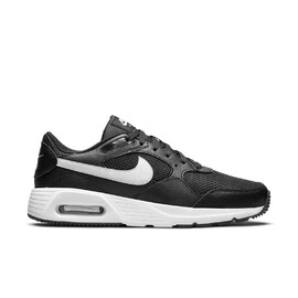 Nike Air Max SC Mens Shoes