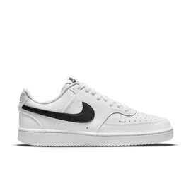 Nike Court Vision Low Next Nature Womens Shoes