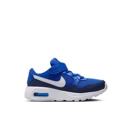 Nike Air Max SC Little Kids Shoes
