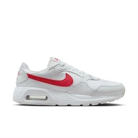 Nike Air Max SC Mens Shoes