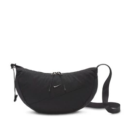 Nike Aura Crescent Crossbody Bag (4L)