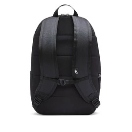 Nike Heritage Eugene Backpack (23L)