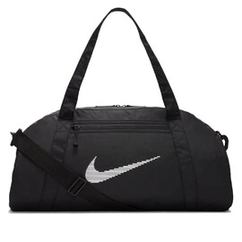 Nike Gym Club Duffel Bag (24L)