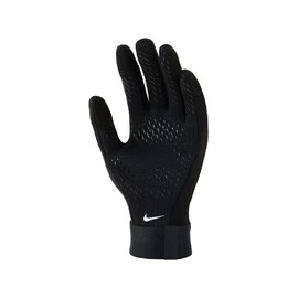 Nike Academy Big Kids Therma-FIT Soccer Gloves