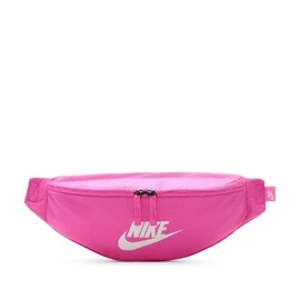 Nike Heritage Waistpack (3L)