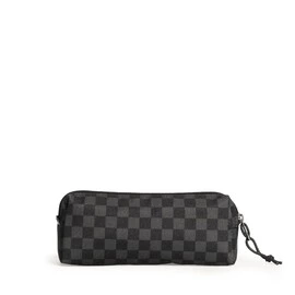 Vans Old Skool Pencil Pouch