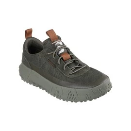 SKECHERS REVO - KELCE