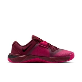Nike Metcon 10 Mens Workout Shoes
