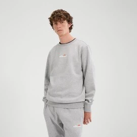 ellesse Kiamto 2 Sweatshirt