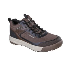 SKECHERS URBAN STREET HIKER