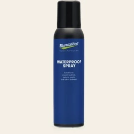 Blundstone Waterproof Spray - 125ml