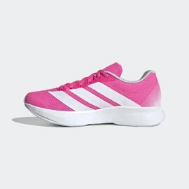 adidas Duramo RC2 Running Shoes