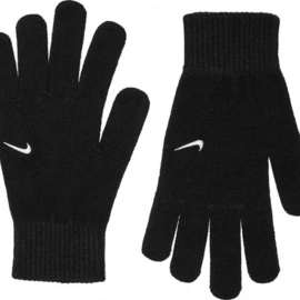 Nike YA Swoosh Knit Glooves