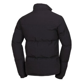 NORTHFINDER MEN WINTER JACKET PRIDBOR
