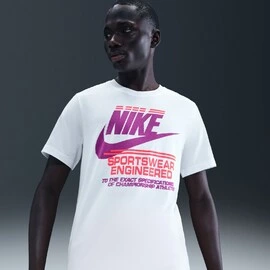 Nike Sportswear