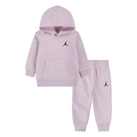 JORDAN MJ BRKLYN FLC PO SET