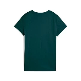 Puma ESS Small No. 1 Logo Tee (s)