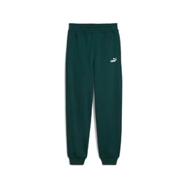 Puma ESS Small No. 1 Logo Comfort Sweatpants cl FL (s)