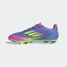 adidas F50 CLUB FG /MG