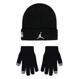 JORDAN 23 JERSEY BEANIE