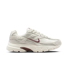 Nike Initiator Womens Shoes