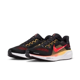 Nike Pegasus 41 Mens Road Running Shoes