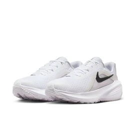 Nike Downshifter 14 Womens Road Running Shoe