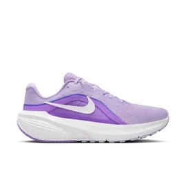 Nike Downshifter 14 Womens Road Running Shoe