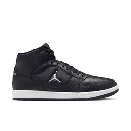 Jordan Access Court Mid Mens Shoes