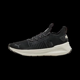 Puma Softride Symmetry Fuzion LS