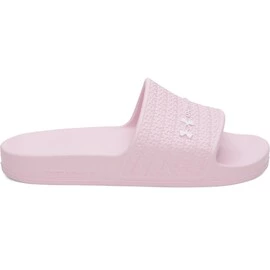 Under Armour Women ARMR Slide Lite
